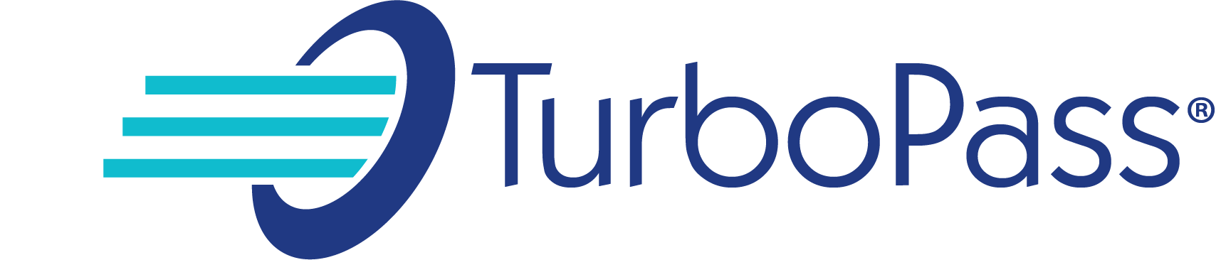 TP_WIDE_2x-4